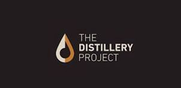 THE DISTILLERY PROJECT trademark