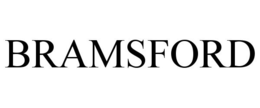 BRAMSFORD trademark