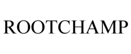 ROOTCHAMP trademark