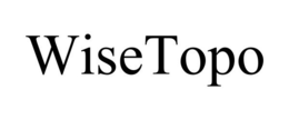 WISETOPO trademark