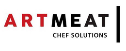 ARTMEAT CHEF SOLUTIONS trademark