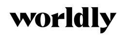 WORLDLY trademark