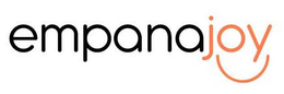 EMPANAJOY trademark