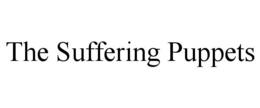THE SUFFERING PUPPETS trademark
