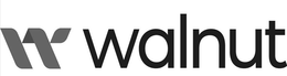 W WALNUT trademark