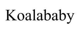 KOALABABY trademark