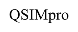 QSIMPRO trademark