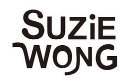 SUZIE WONG trademark