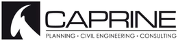 CAPRINE PLANNING CIVIL ENGINEERING CONSULTING trademark