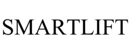 SMARTLIFT trademark