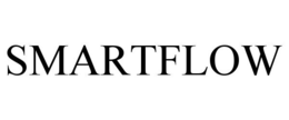 SMARTFLOW trademark