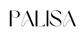 PALISA trademark