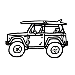 LogoMark trademark