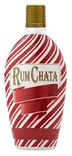 RUMCHATA trademark