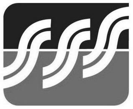SSS trademark