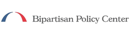 BIPARTISAN POLICY CENTER trademark
