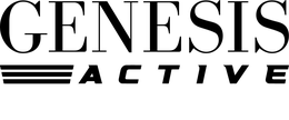 GENESIS ACTIVE trademark