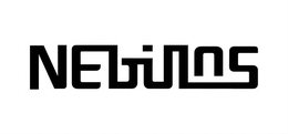 NEBULOS trademark