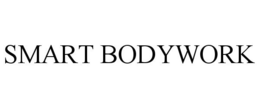 SMART BODYWORK trademark