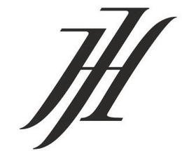 HJ trademark