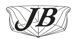 JB trademark