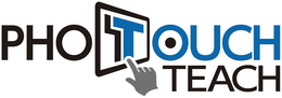 PHOTOUCH TEACH trademark