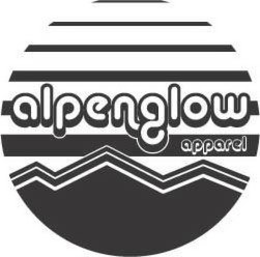 ALPENGLOW APPAREL trademark