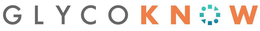 GLYCOKNOW trademark
