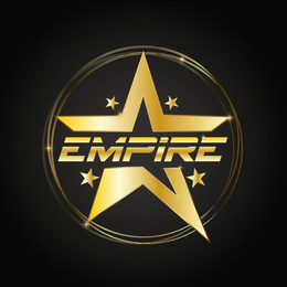 EMPIRE trademark