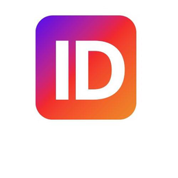 ID trademark