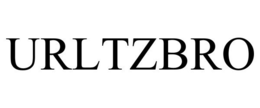 URLTZBRO trademark
