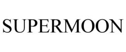 SUPERMOON trademark