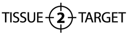 TISSUE 2 TARGET trademark