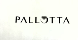 PALLOTTA trademark