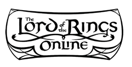 THE LORD OF THE RINGS ONLINE trademark