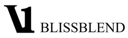 V BLISSBLEND trademark