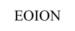 EOION trademark