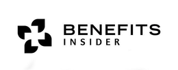 BENEFITS INSIDER trademark