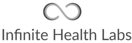 INFINITE HEALTH LABS trademark
