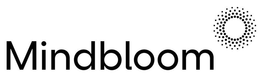 MINDBLOOM trademark