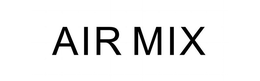 AIR MIX trademark