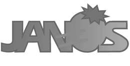 JAN S trademark