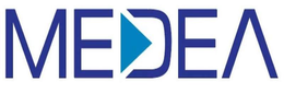 MEDEA trademark