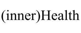 (INNER)HEALTH trademark