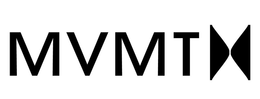 MVMT trademark