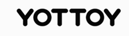 YOTTOY trademark