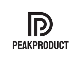 P PEAKPRODUCT trademark