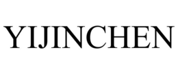 YIJINCHEN trademark