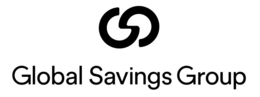 GSG GLOBAL SAVINGS GROUP trademark