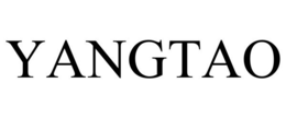 YANGTAO trademark